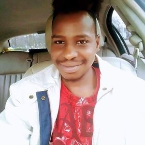 Meet your Posher, Hussein